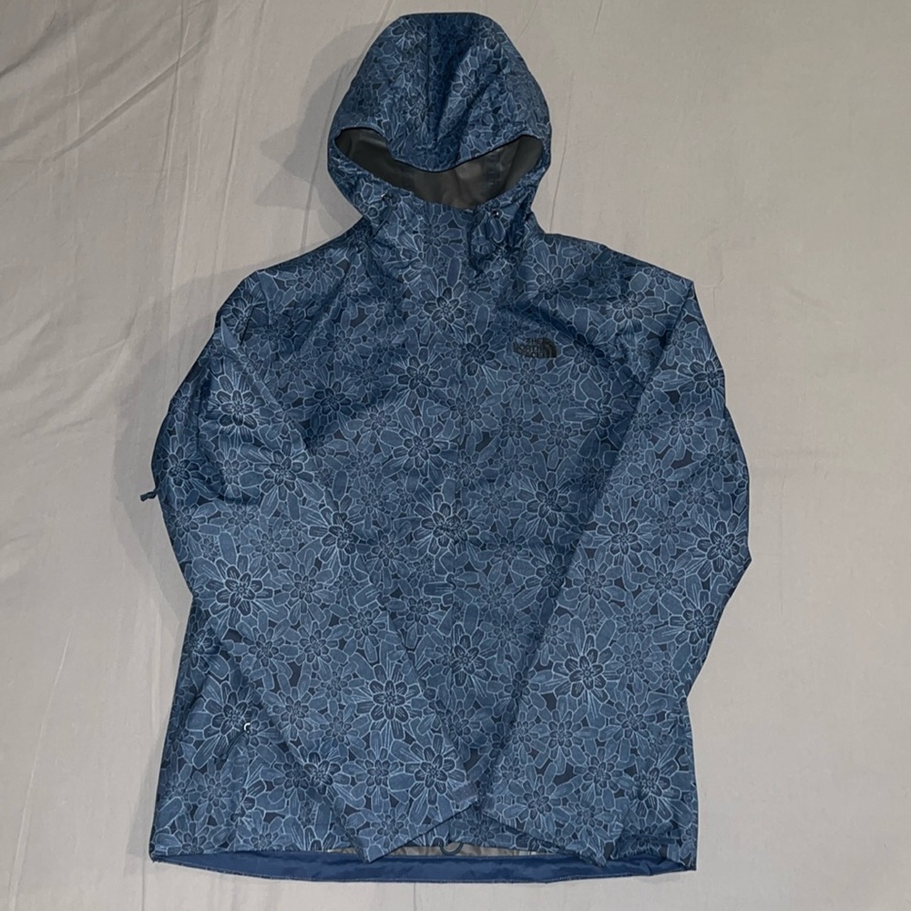 The North Face Venture 2 Rain Jacket
